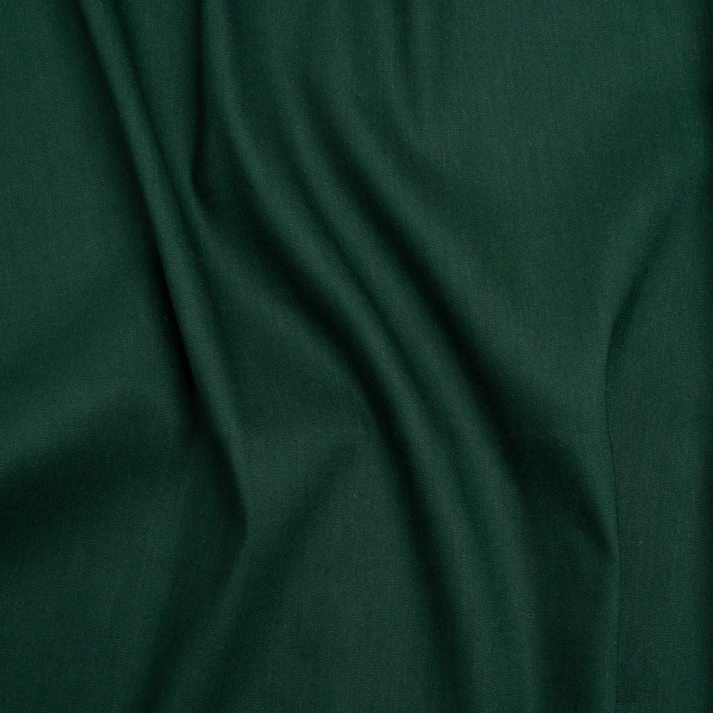 Stretch Linen Woven - Dark Teal - Asturias Collection - Joann Fabrics