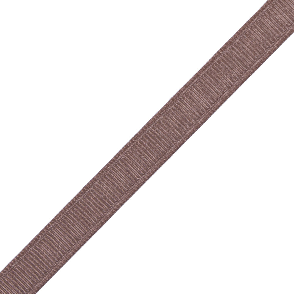 Taupe Grosgrain Ribbon - Joann Fabrics