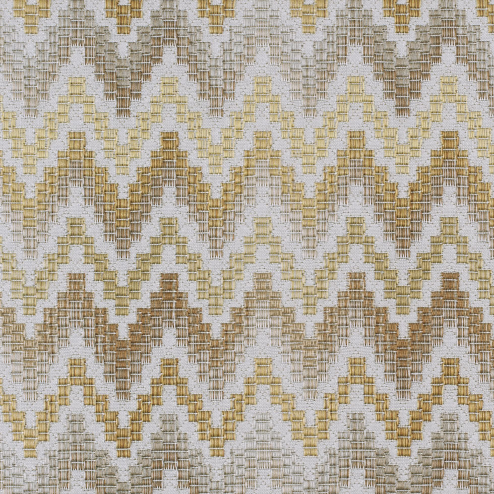 Pumice Flamestitch Heart Beat - Joann Fabrics