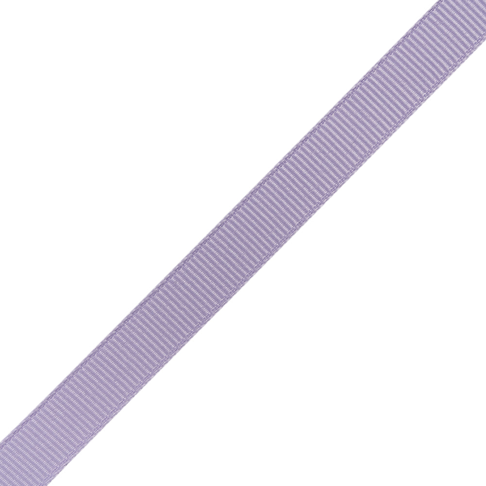 Grosgrain Ribbon - 10mm - Lavender - Joann Fabrics
