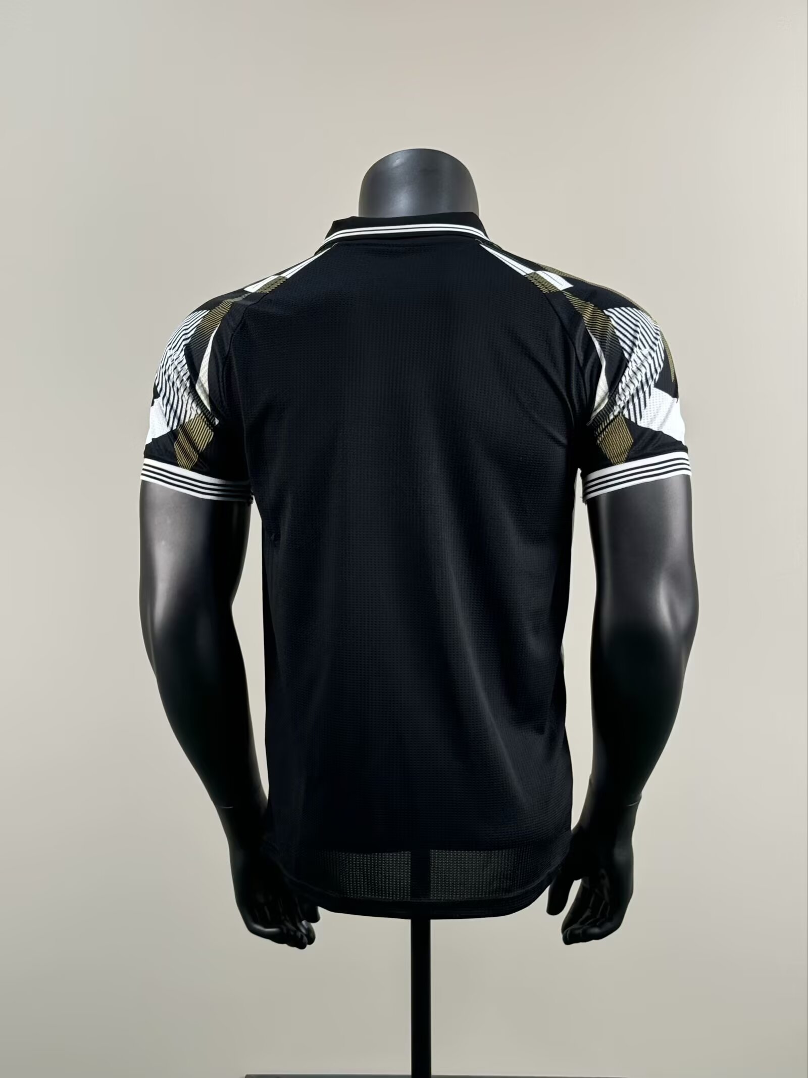 2025/2026 Player Version Real Madrid Special Edition 23 Football Jersey 1:1 Thai quality