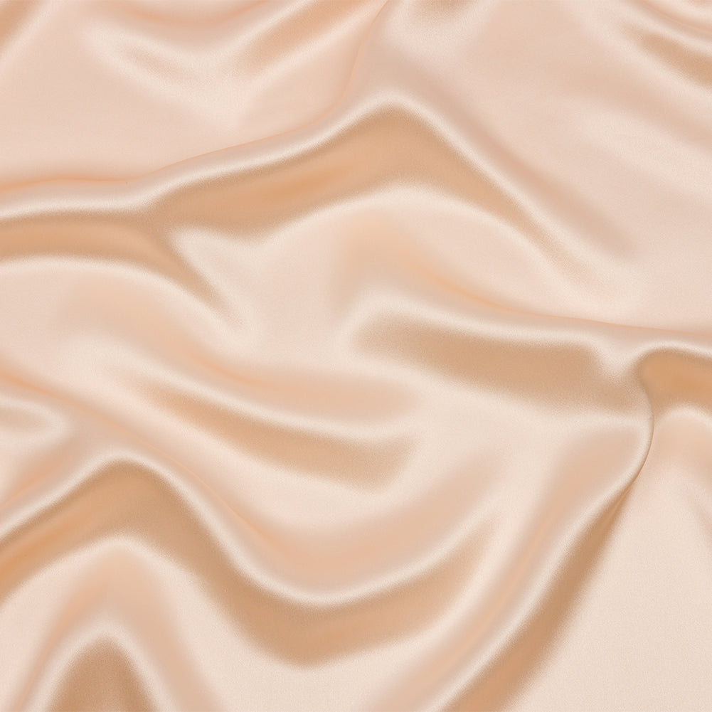 Silk Charmeuse 44
