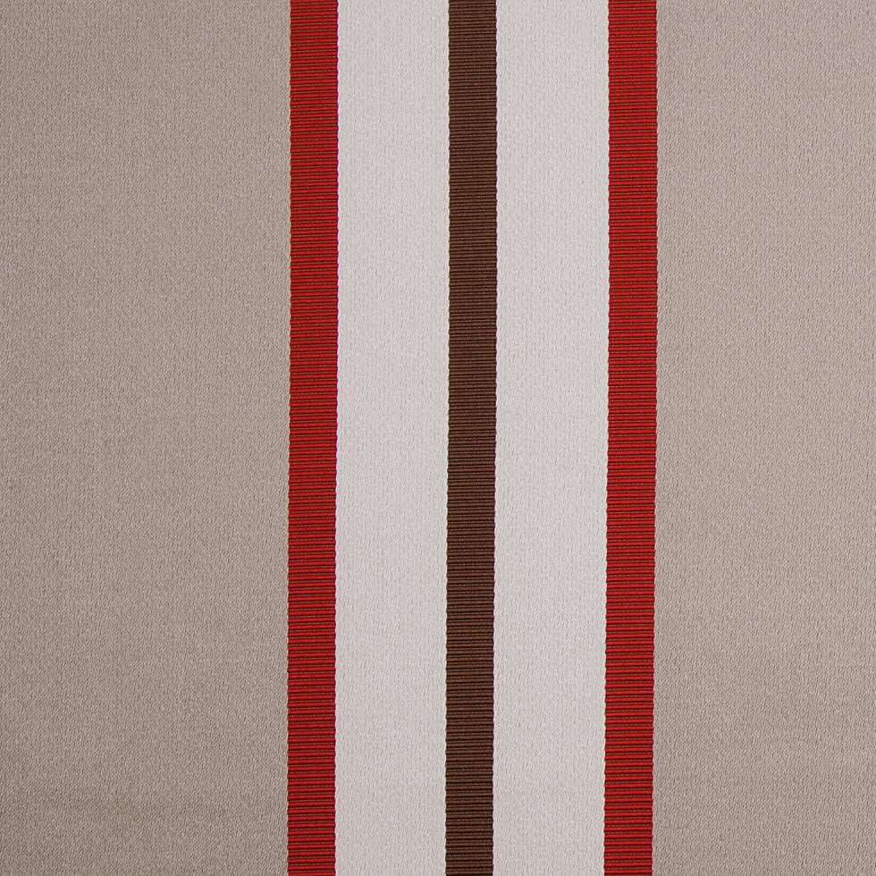 Light Taupe Stripes Classic - Joann Fabrics