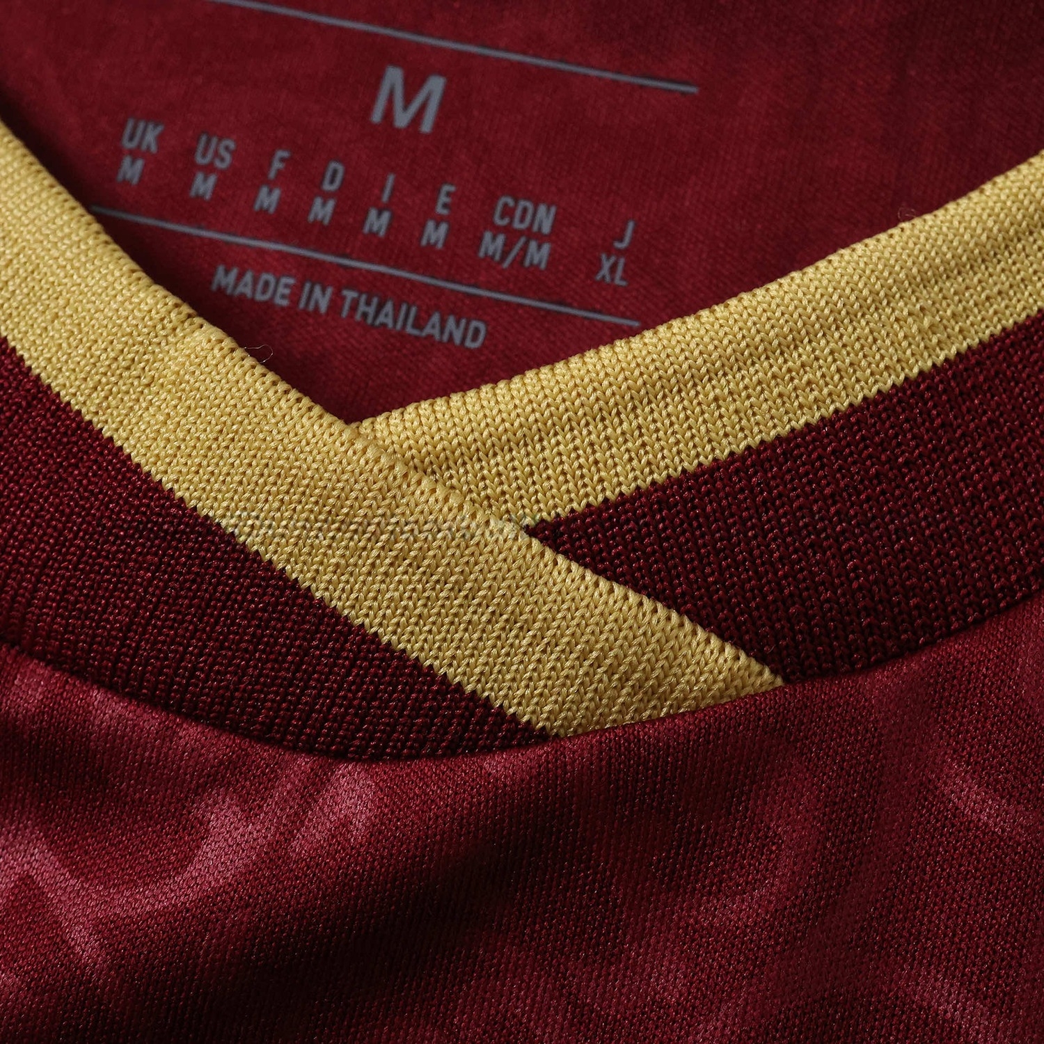【Two-Crown Star】Women's Spain 2026 Third Wine Red Jersey - Fans Version - UnitedFutballJersey