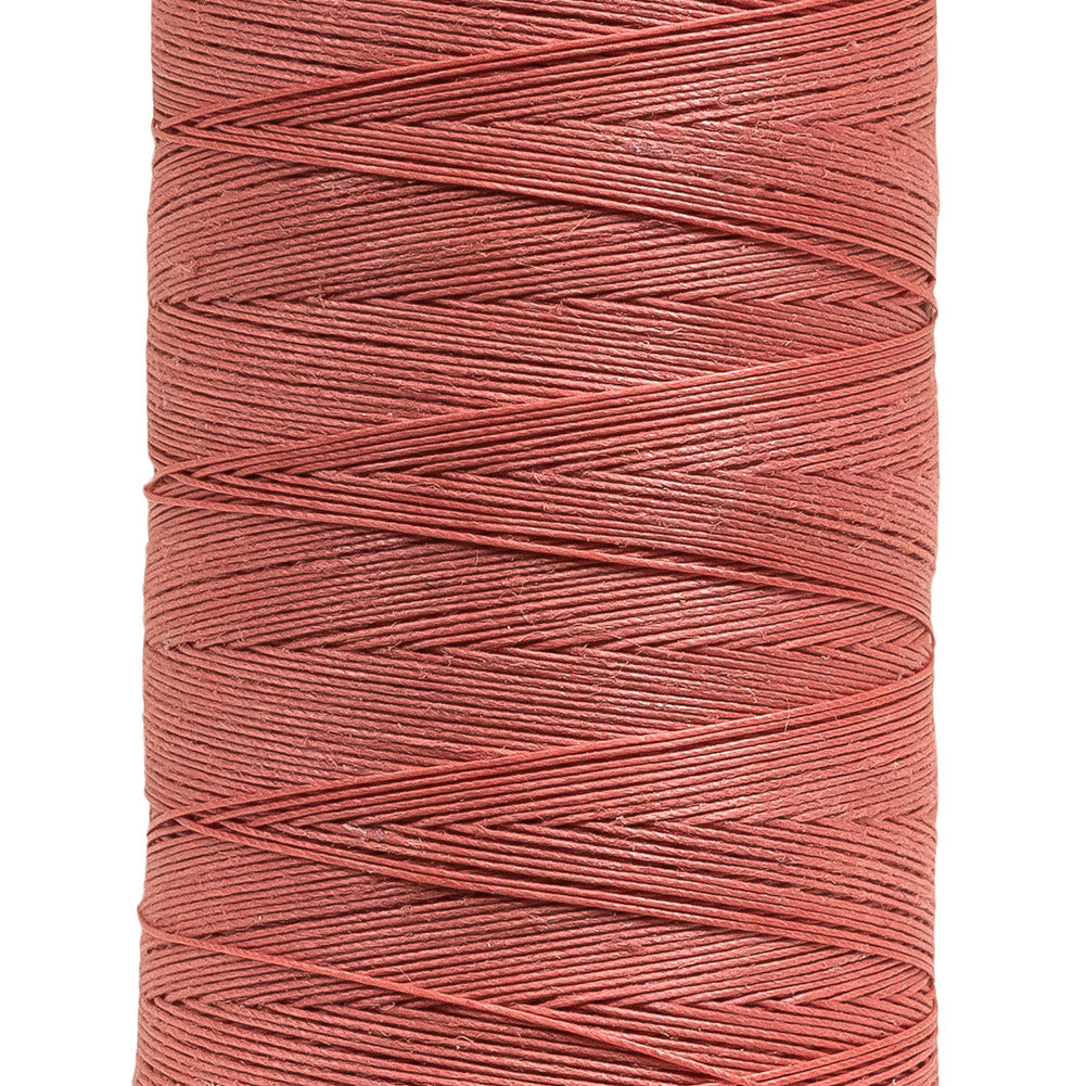 Gutermann Hand Quilting Cotton Thread 200m - 2346 Strawberry - Joann Fabrics