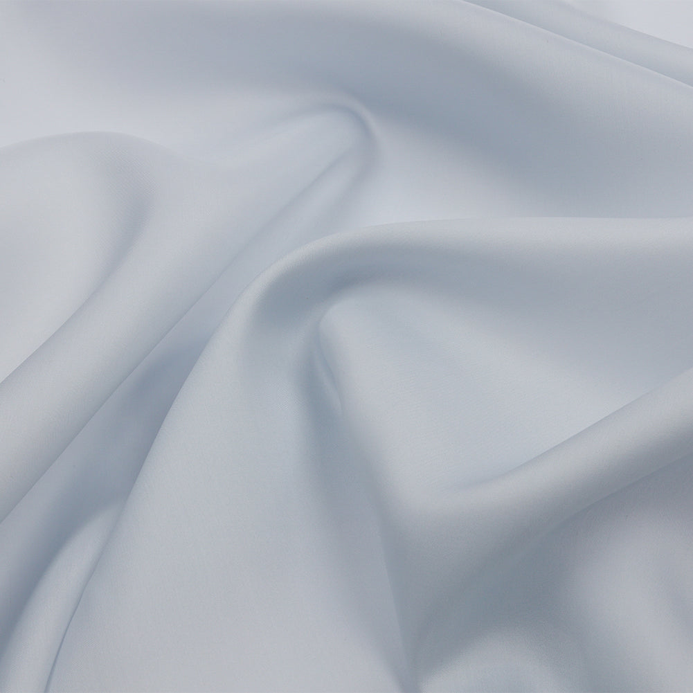 Silk Satin-Face Organza 54