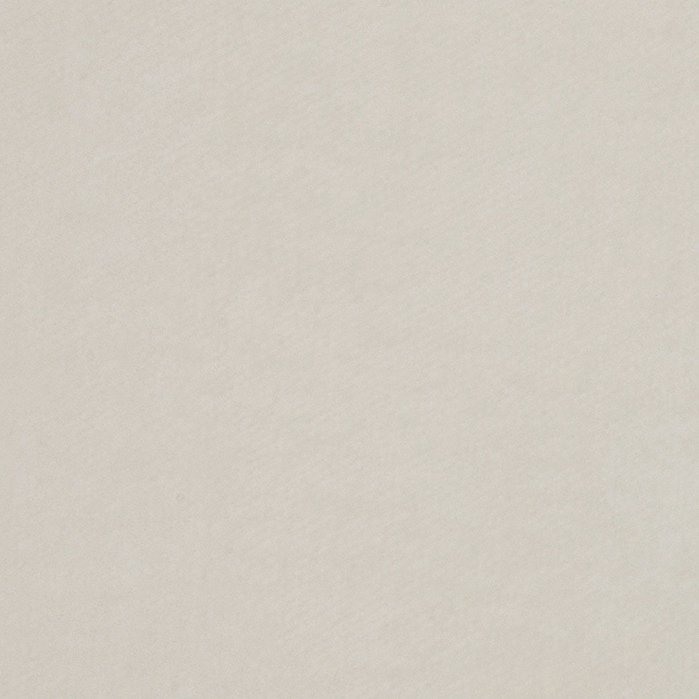 Ivory Solid Cotton Velvet - Joann Fabrics