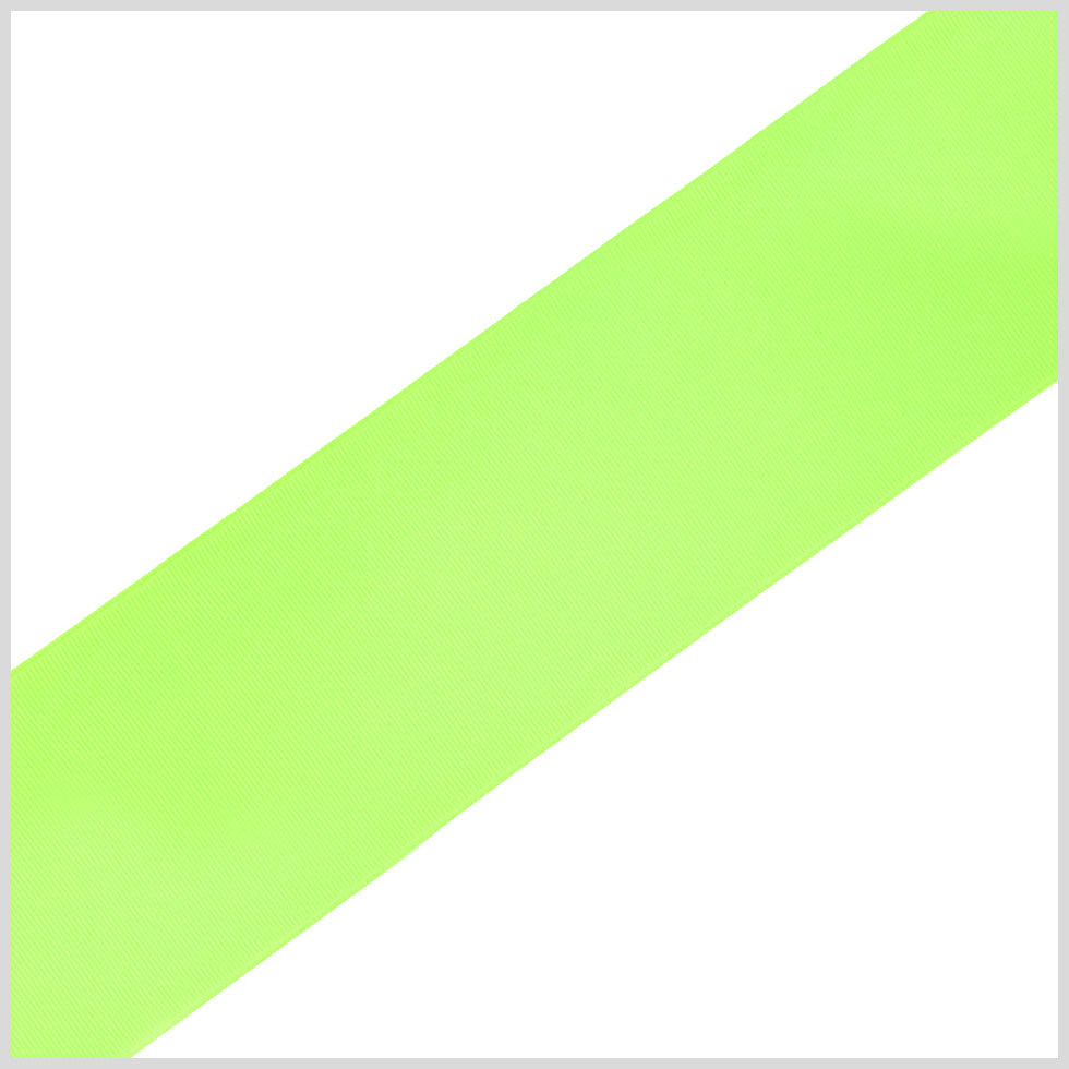 1/4