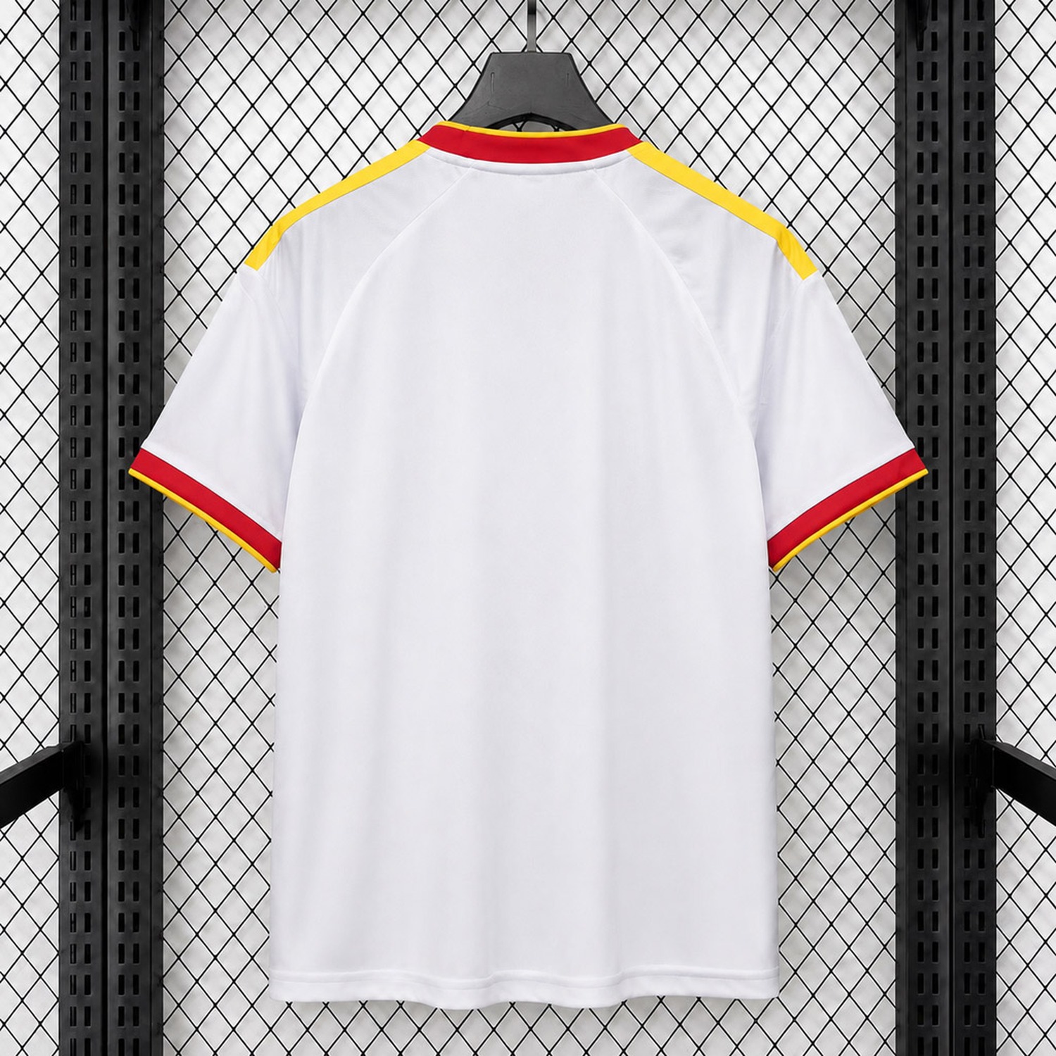 RC Lens 26-27 Third Jersey - Fans Version - UnitedFutballJersey
