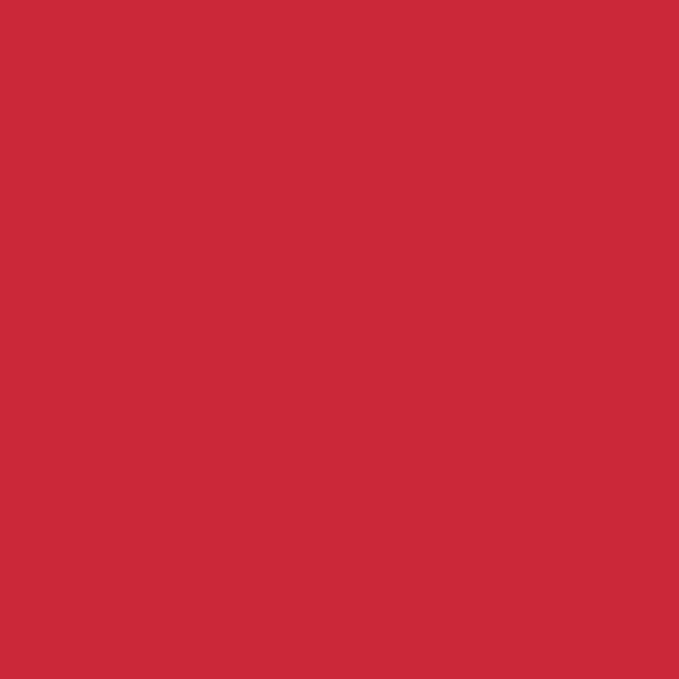 Gutermann Sew All Thread 100m - 408 True Red - Joann Fabrics