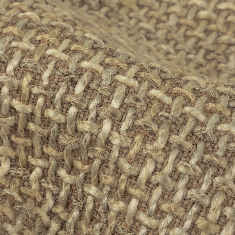 Linen Upholstery Tweed - Joann Fabrics