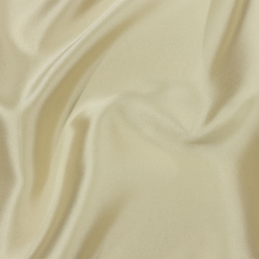 Polyester Twill Mikado - Garden Glade - Mora Collection - Joann Fabrics