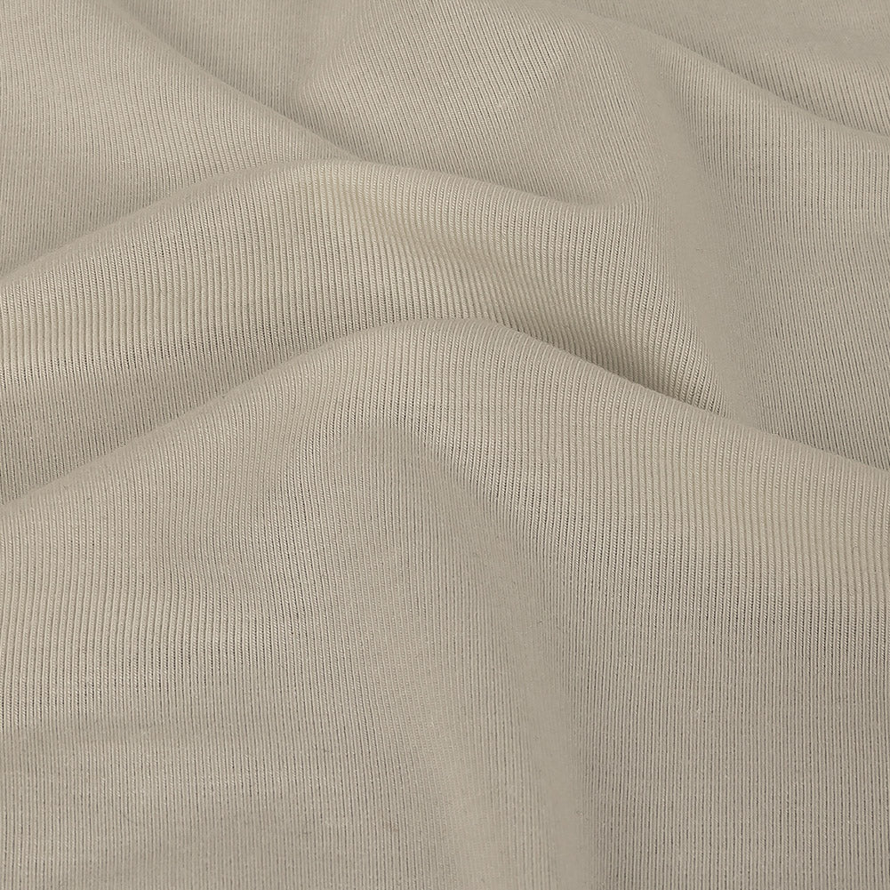 Antique White Stretch Rayon Jersey - Joann Fabrics