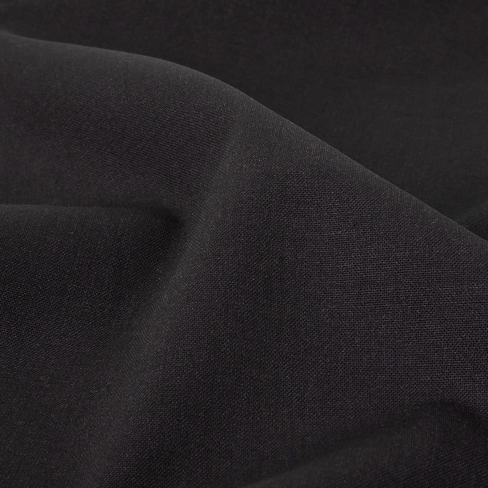 Deep Well Stretch Blended Wool Suiting - Joann Fabrics