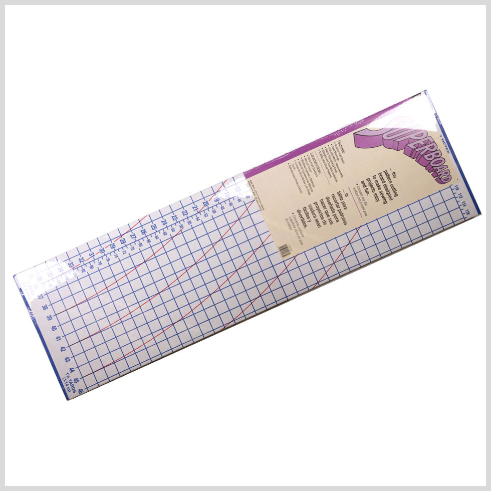 Dritz Superboard - Joann Fabrics