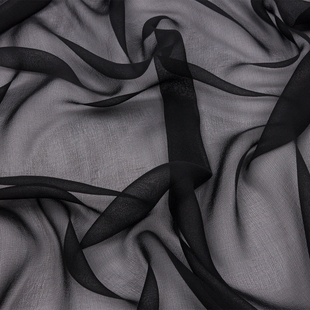 Silk Chiffon 54