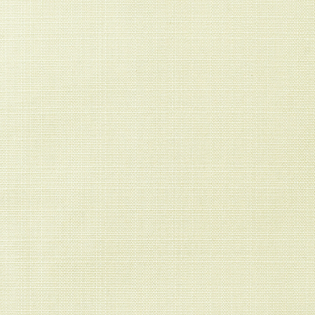 Linen-Look Upholstery Woven by Sunbrella - Natural - Joann Fabrics