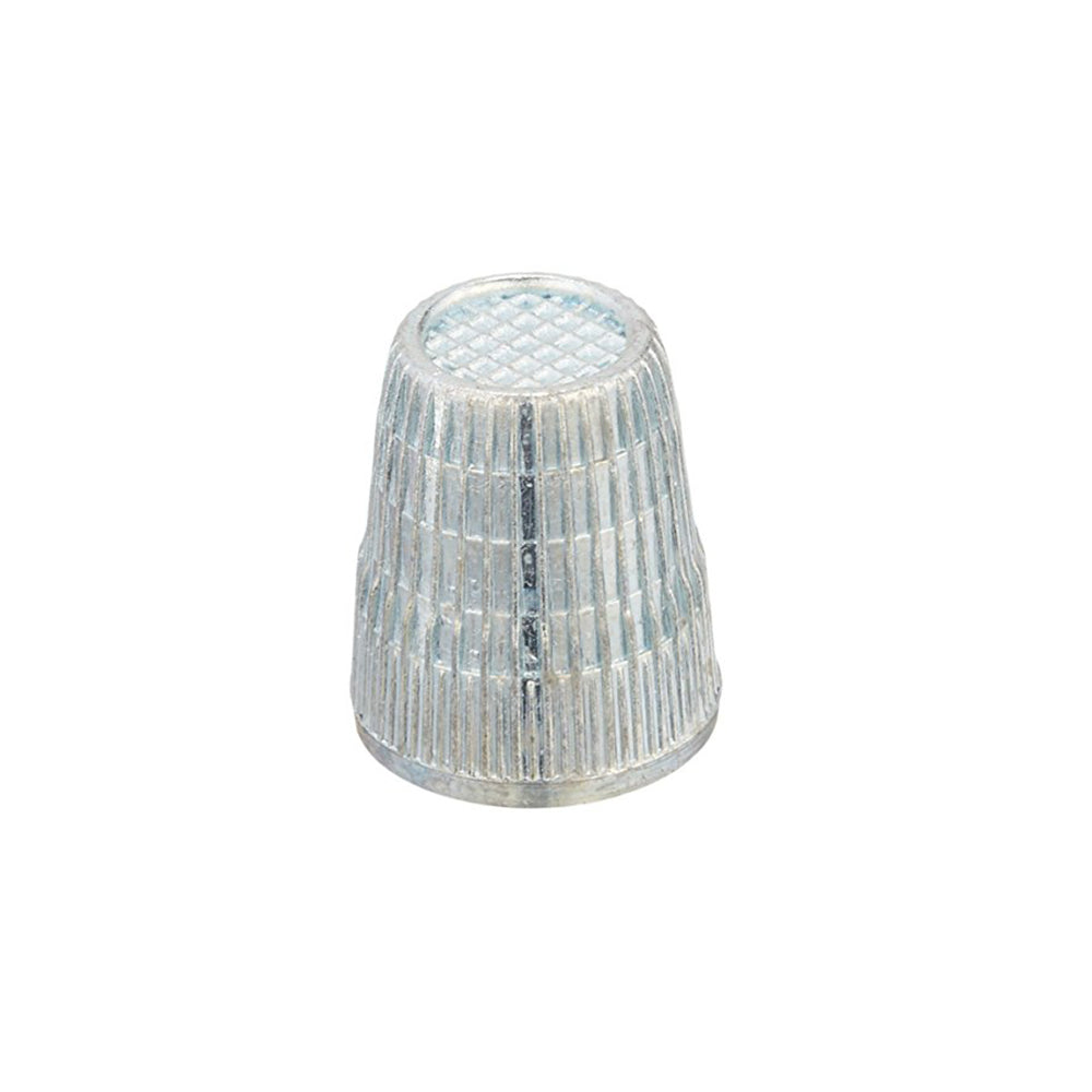 Dritz Medium Slip Stop Thimble - Joann Fabrics