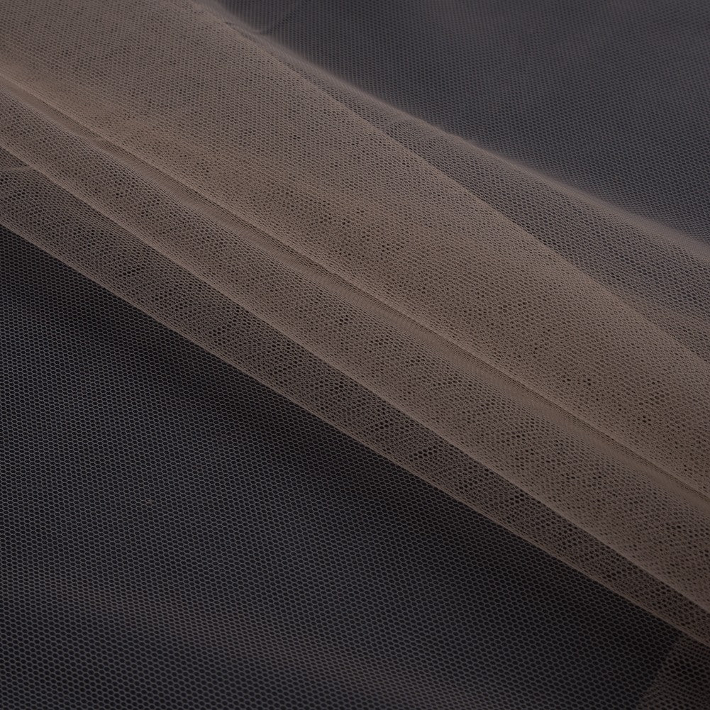 Soft Nylon Tulle - Cuban Sand - Leonardo Collection - Joann Fabrics