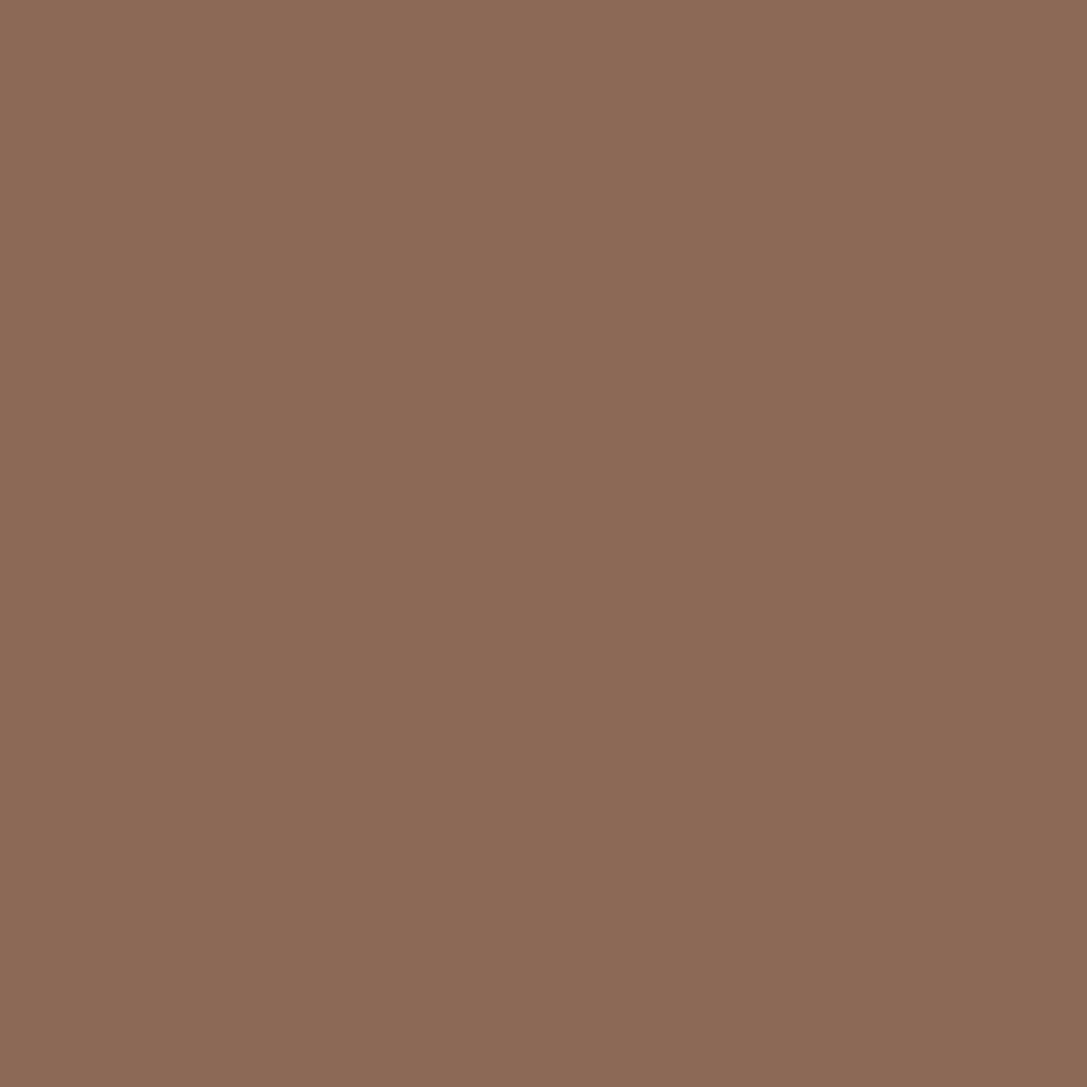 Gutermann Sew All Thread 100m - 512 Beige - Joann Fabrics