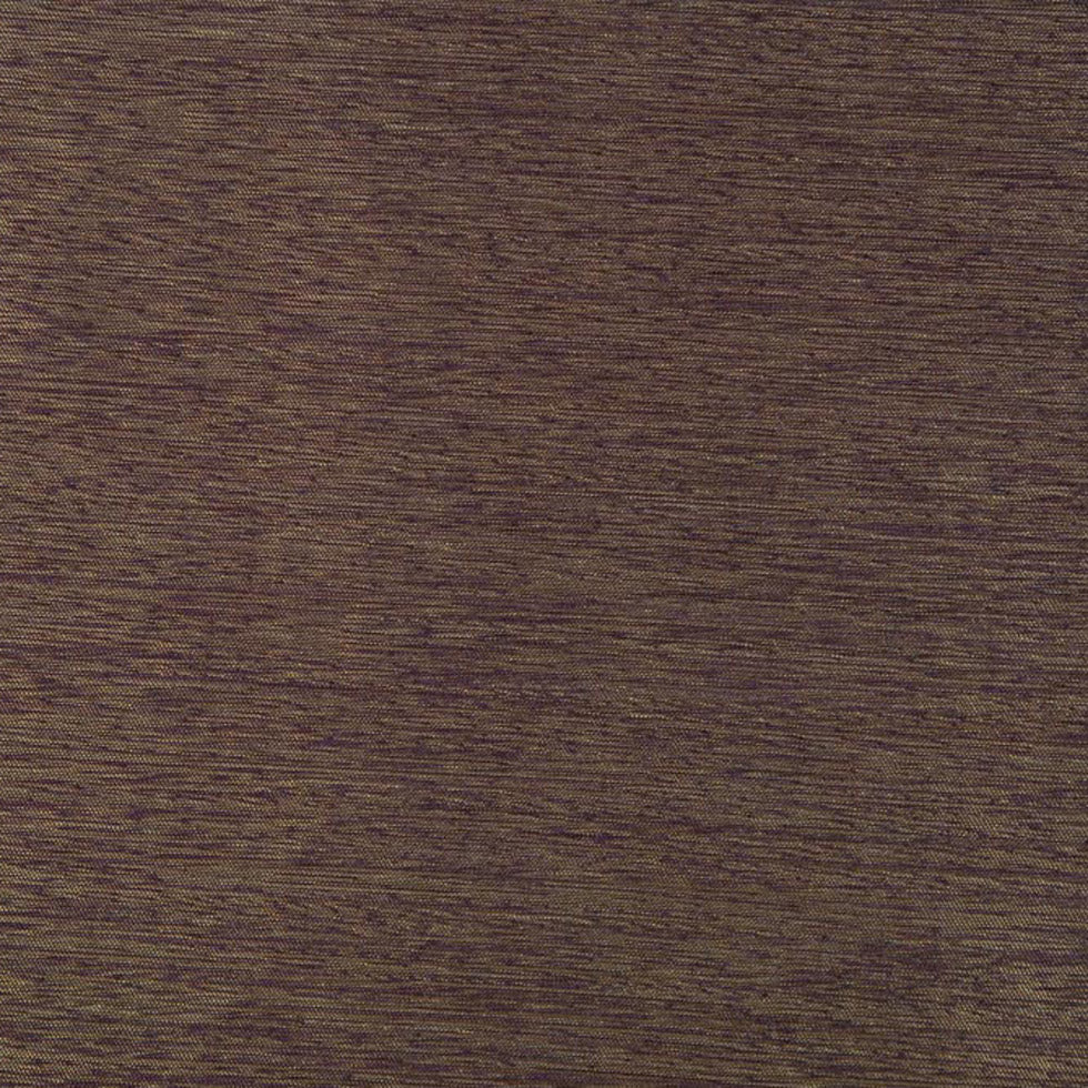 Brown Striated Polyester and Viscose Satin - Joann Fabrics