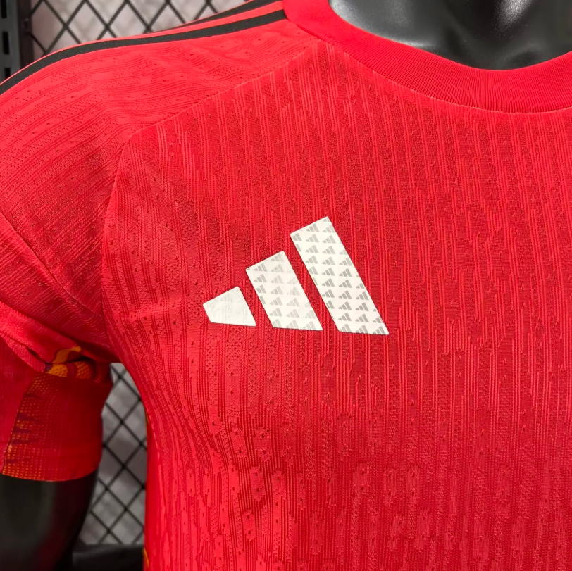 2026 Player Version Japan Goalkeeper Football Jersey 1:1 Thai Quality