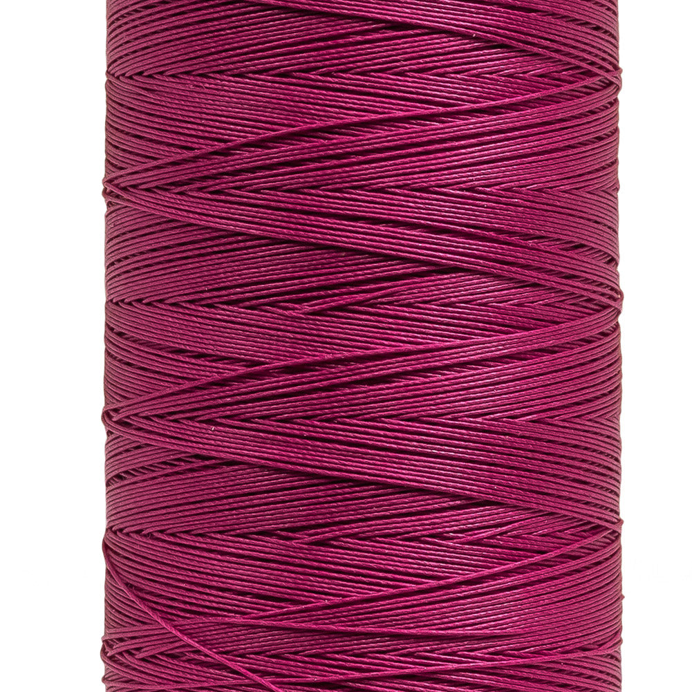 Gutermann Hand Quilting Cotton Thread 200m - 2955 Hot Pink - Joann Fabrics