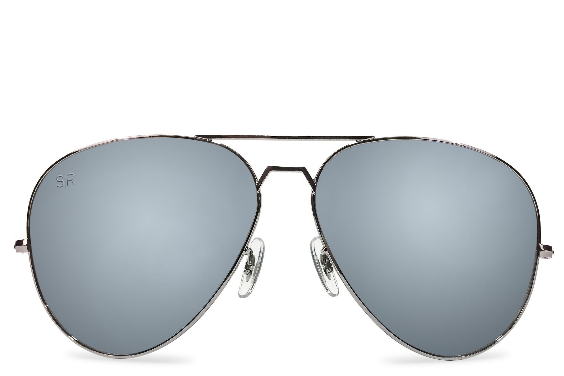 Aviator – Slate Non-Polarized