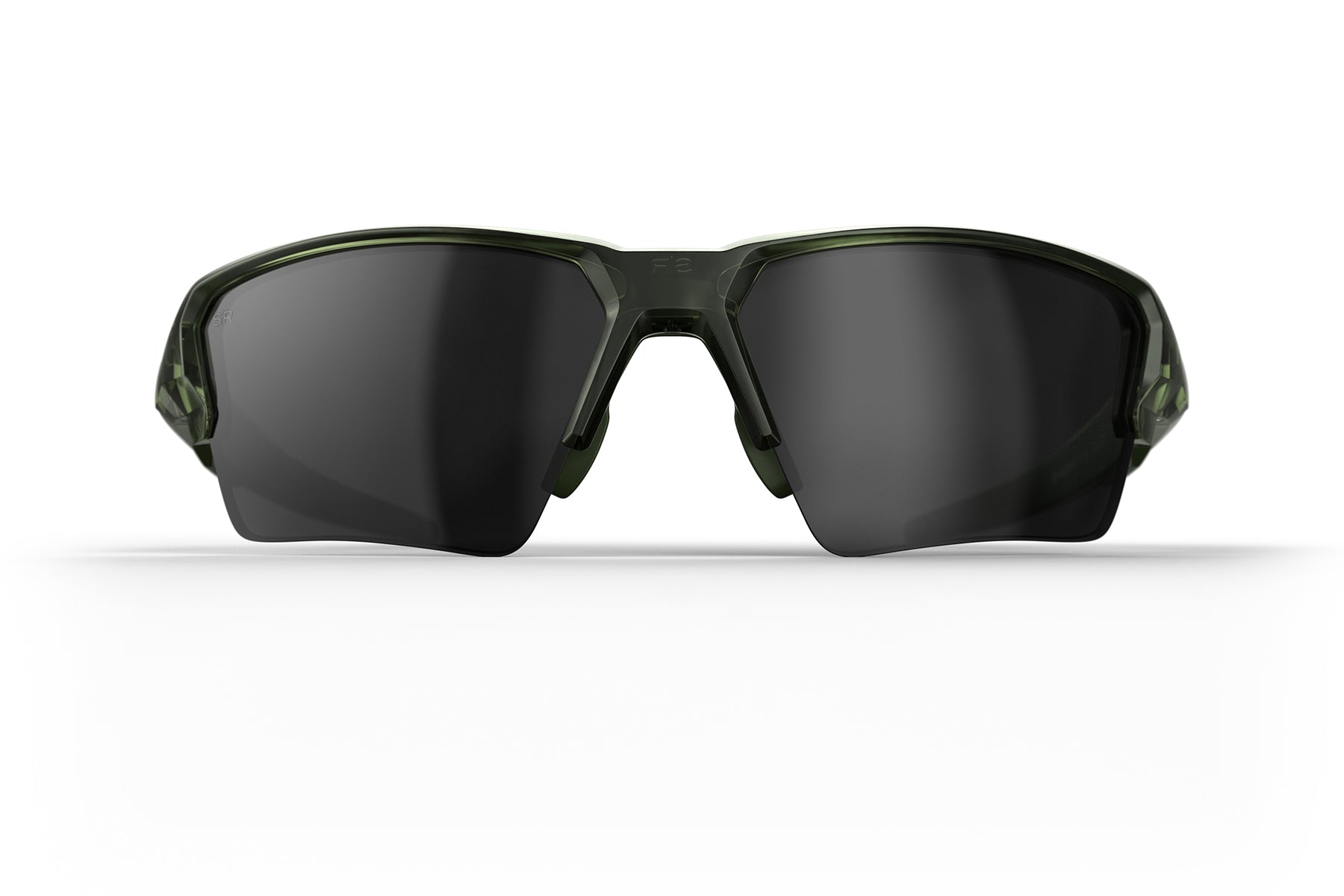 Talon – Ridge Polarized