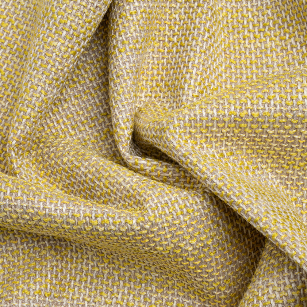 Vernon Acid Upholstery Tweed - Joann Fabrics