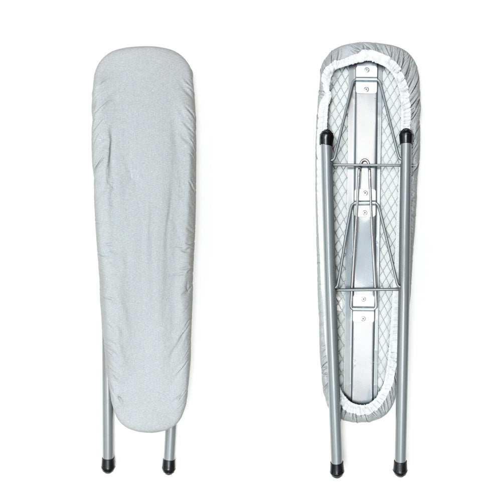 Dritz Ironing Sleeve Board - Joann Fabrics