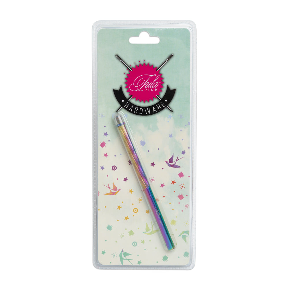 Tula Pink Sewing Stiletto - 6