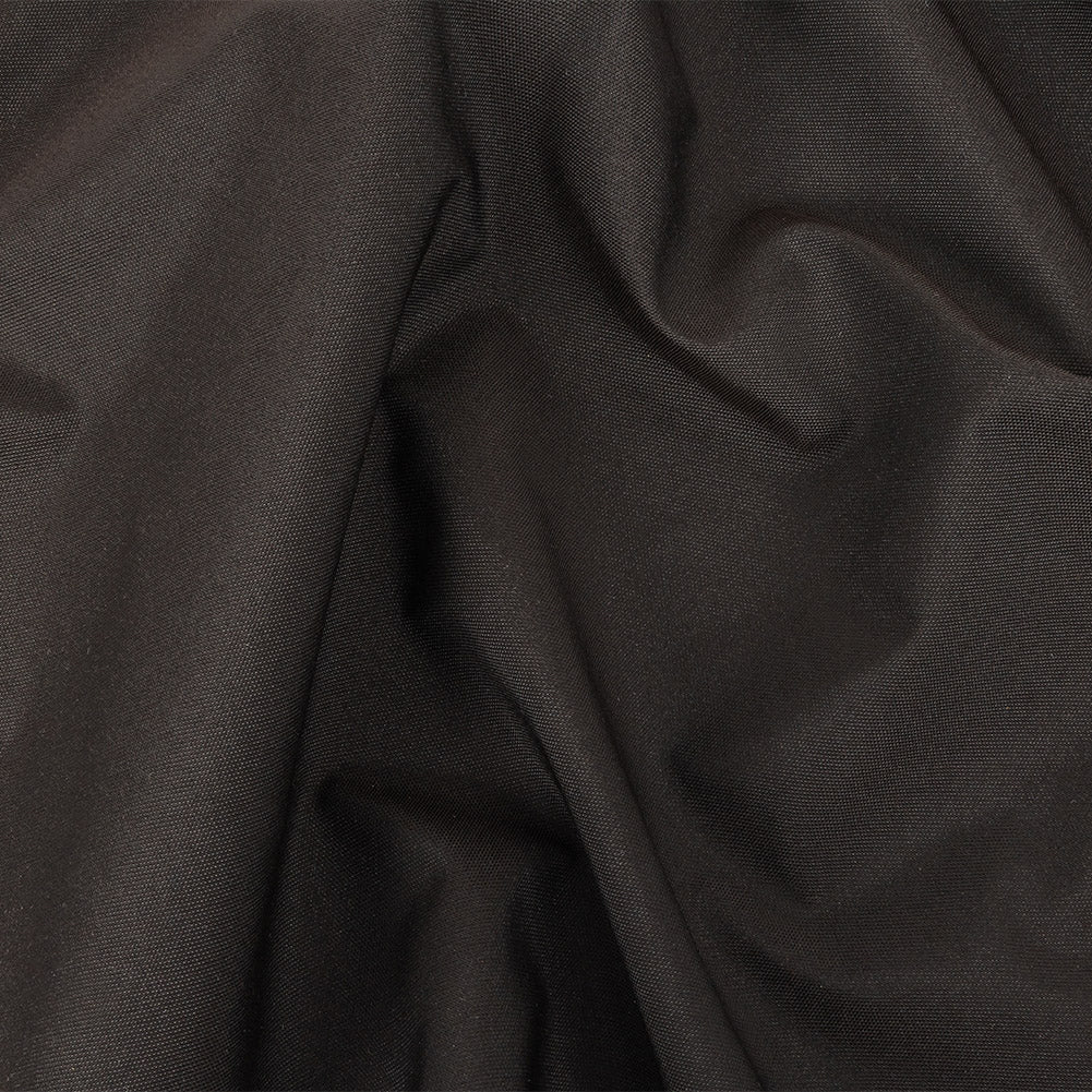 Meteorite Structured Polyester Lining - Joann Fabrics