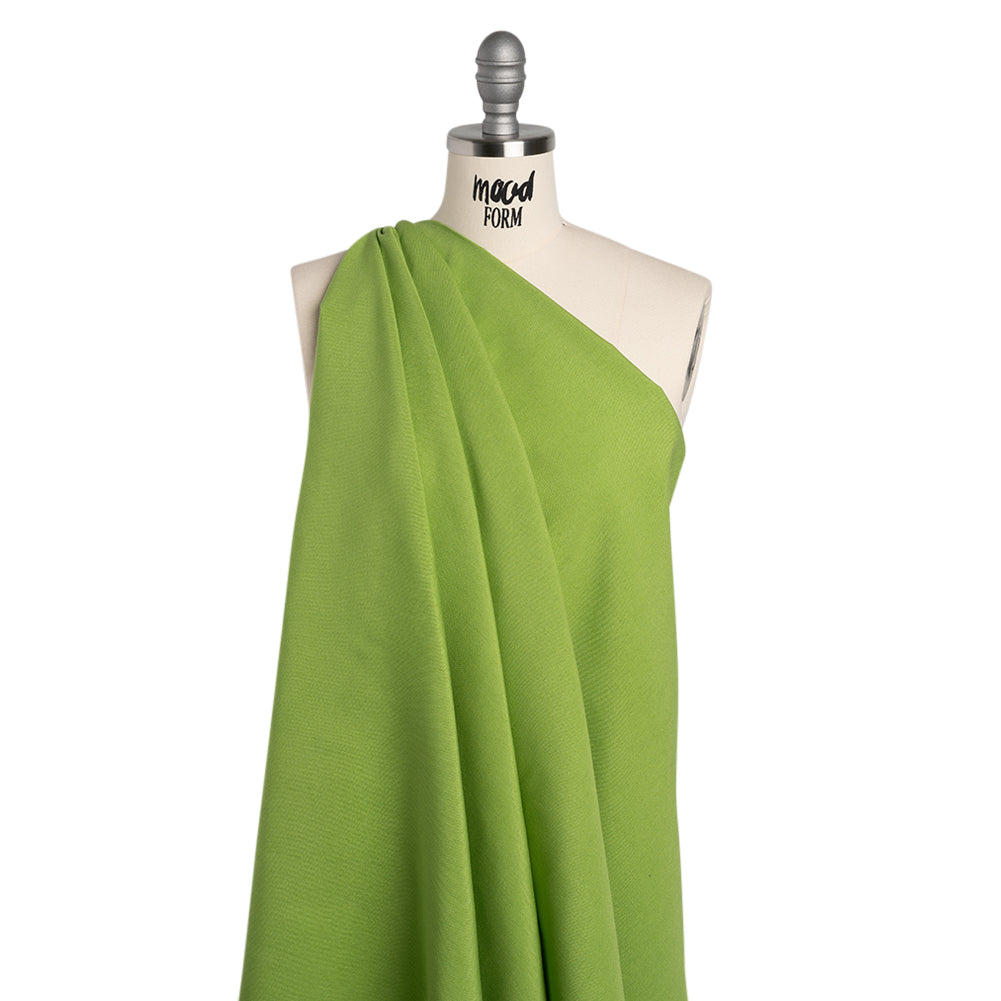 Maris Avocado Toast Water Repellent Canvas - Joann Fabrics