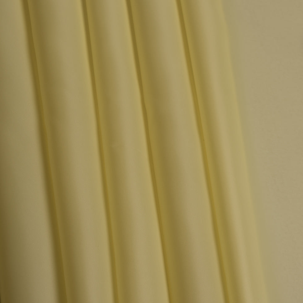 Polyester Lining Fabric - Yellow - Margot Collection - Joann Fabrics