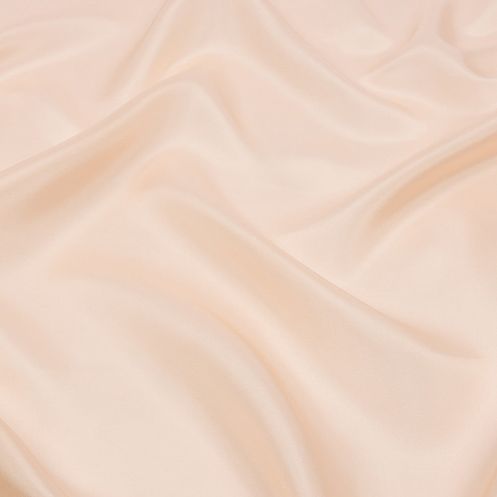 China Silk/Silk Habotai - Bellini - Premium Collection - Joann Fabrics