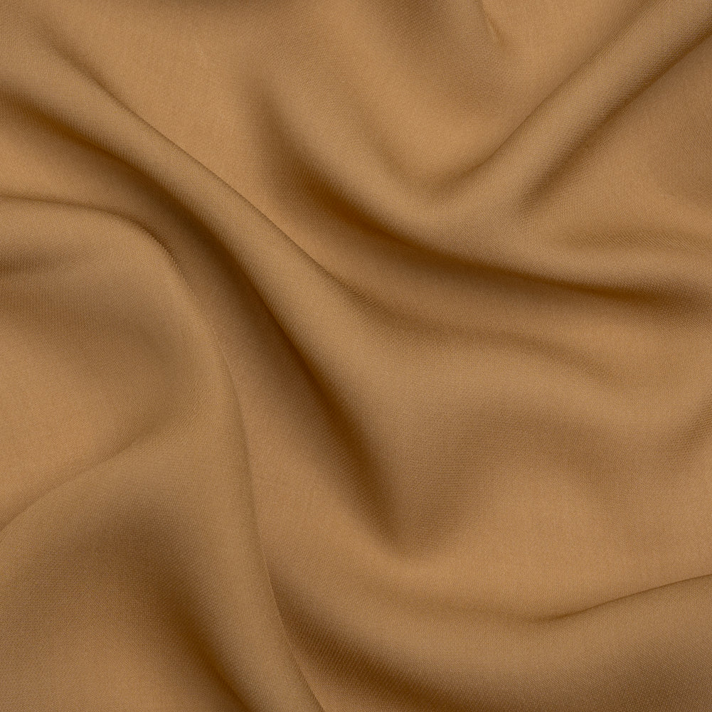 Silk Double Georgette - Ermine - Premium Collection - Joann Fabrics