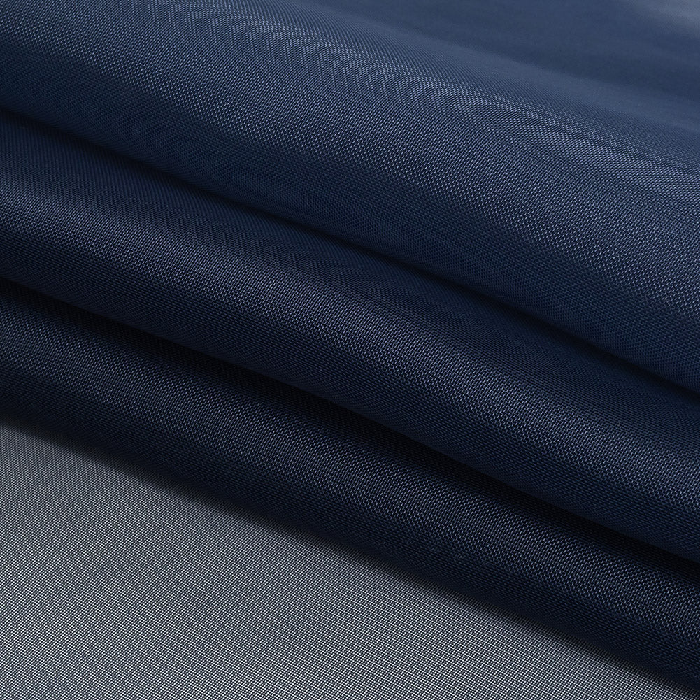 Polyester Voile Double Wide 118