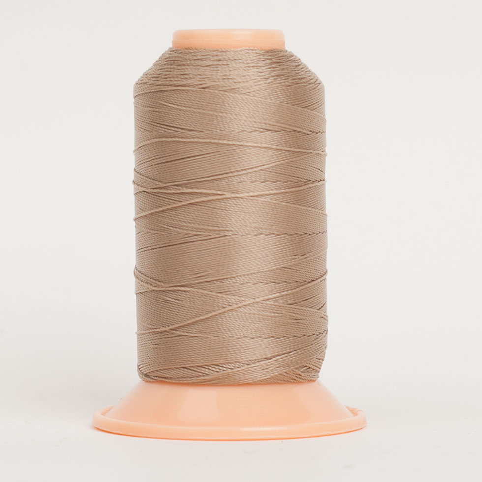 Gutermann Upholstery Thread 300m - 868 Dover Beige - Joann Fabrics