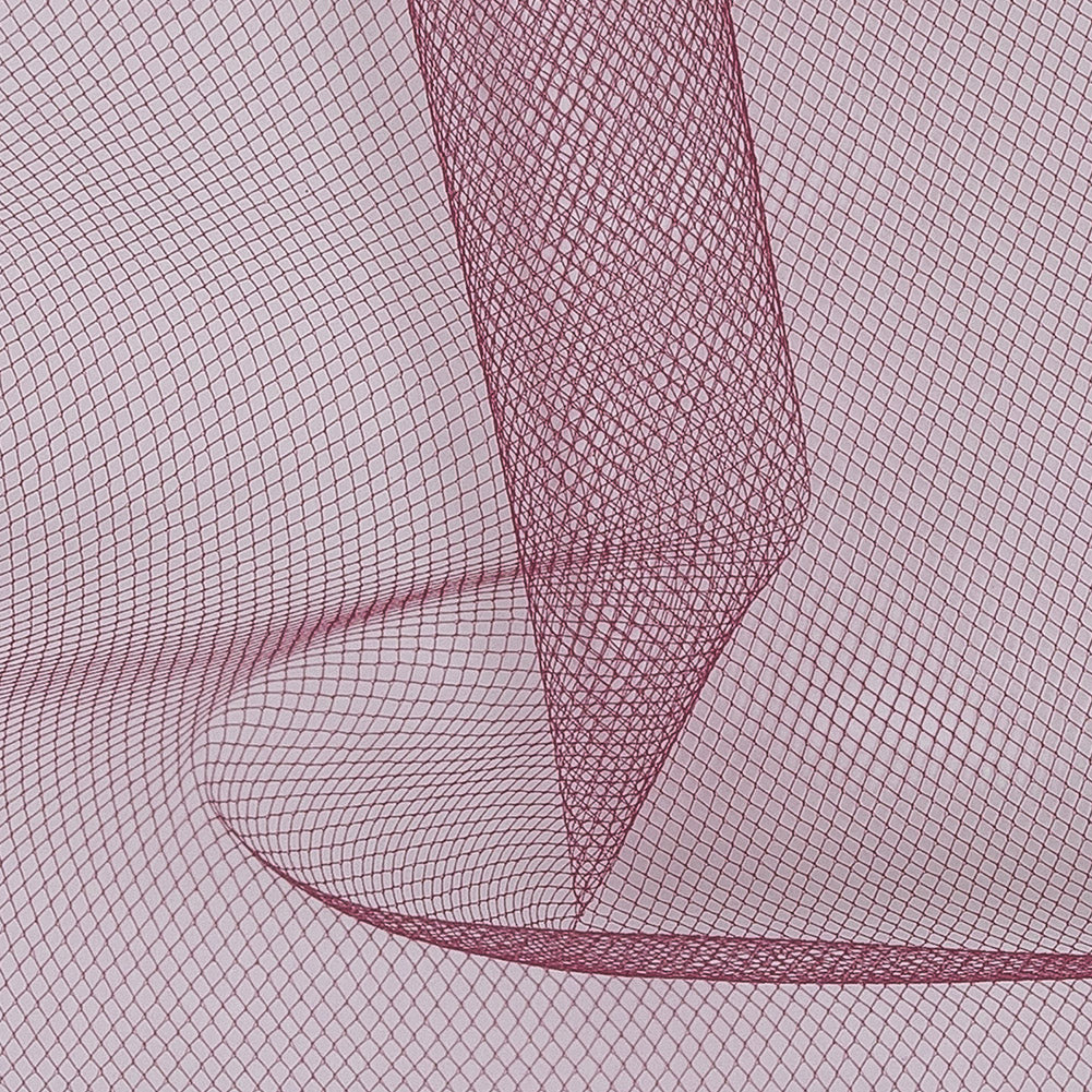 Nylon Tulle 108