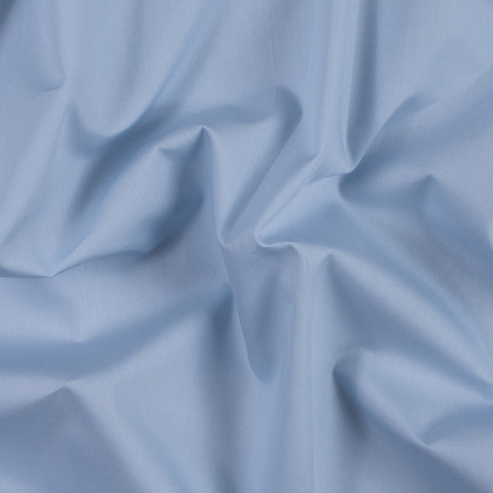 Pima Cotton Broadcloth - Light Blue - Sophia Collection - Joann Fabrics