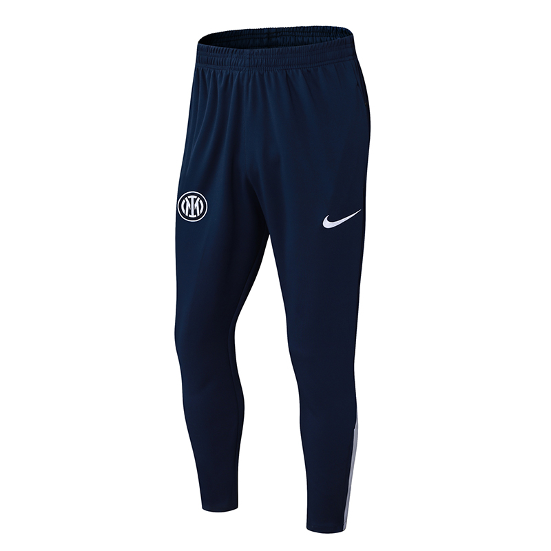 2025/2026 Inter Milan Half-Pull Training Suit Light yellow Football Jersey 1:1  Thai Quality Set