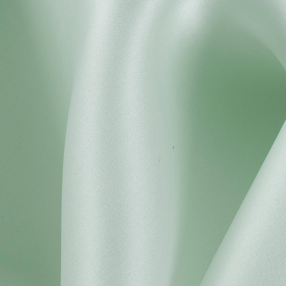 Silk Satin-Face Organza 54