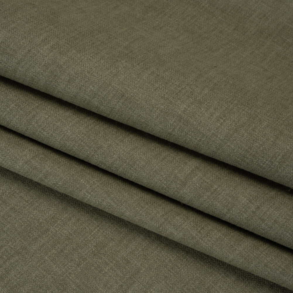 Recycled Polyester Drapery Woven - Fern - British Imported - Joann Fabrics