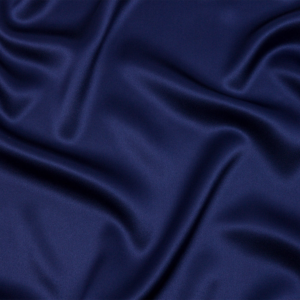 Silk Charmeuse 44