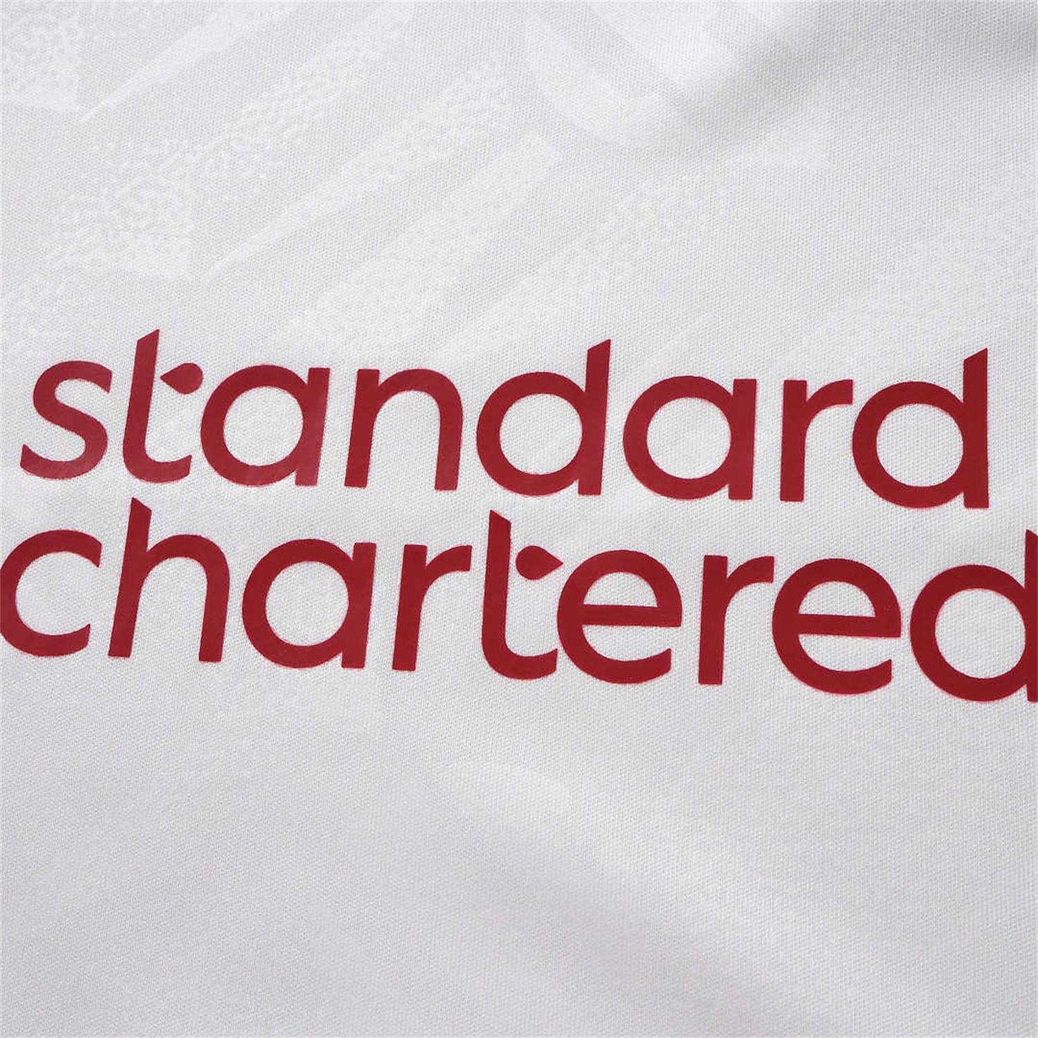 Liver.pool 26-27 Away Kids Kit - UnitedFutballJersey