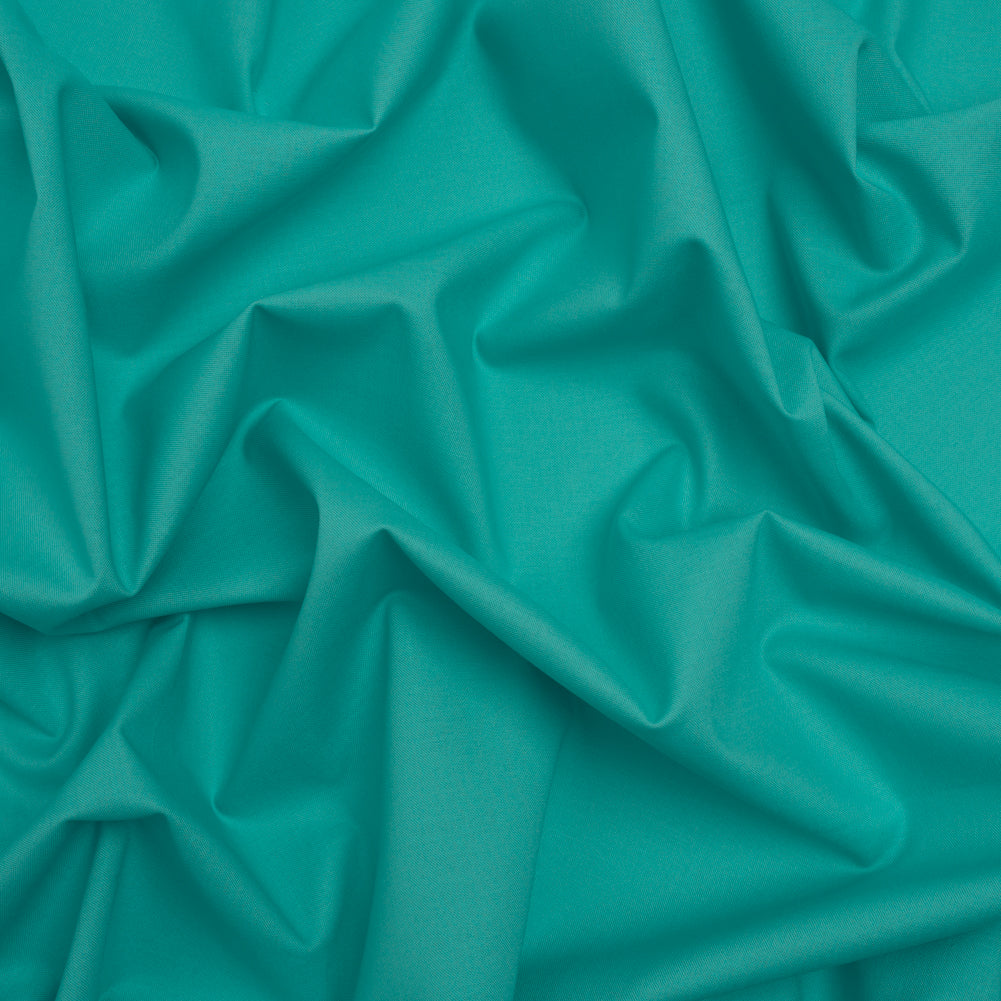 Premium Solid Quilting Cotton by Northcott - Sea Glass - Colorworks Collection - Joann Fabrics