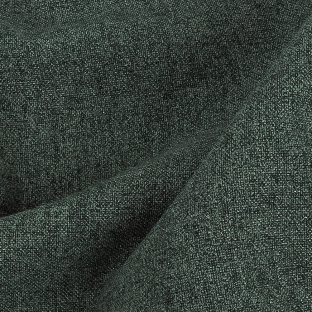 Crypton Sunday Tourmaline Brushed Polyester Canvas - Joann Fabrics