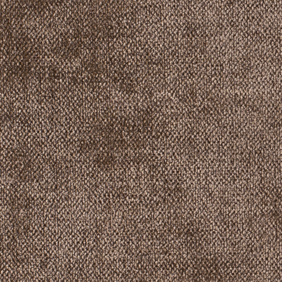 Lichen Upholstery Chenille - Joann Fabrics