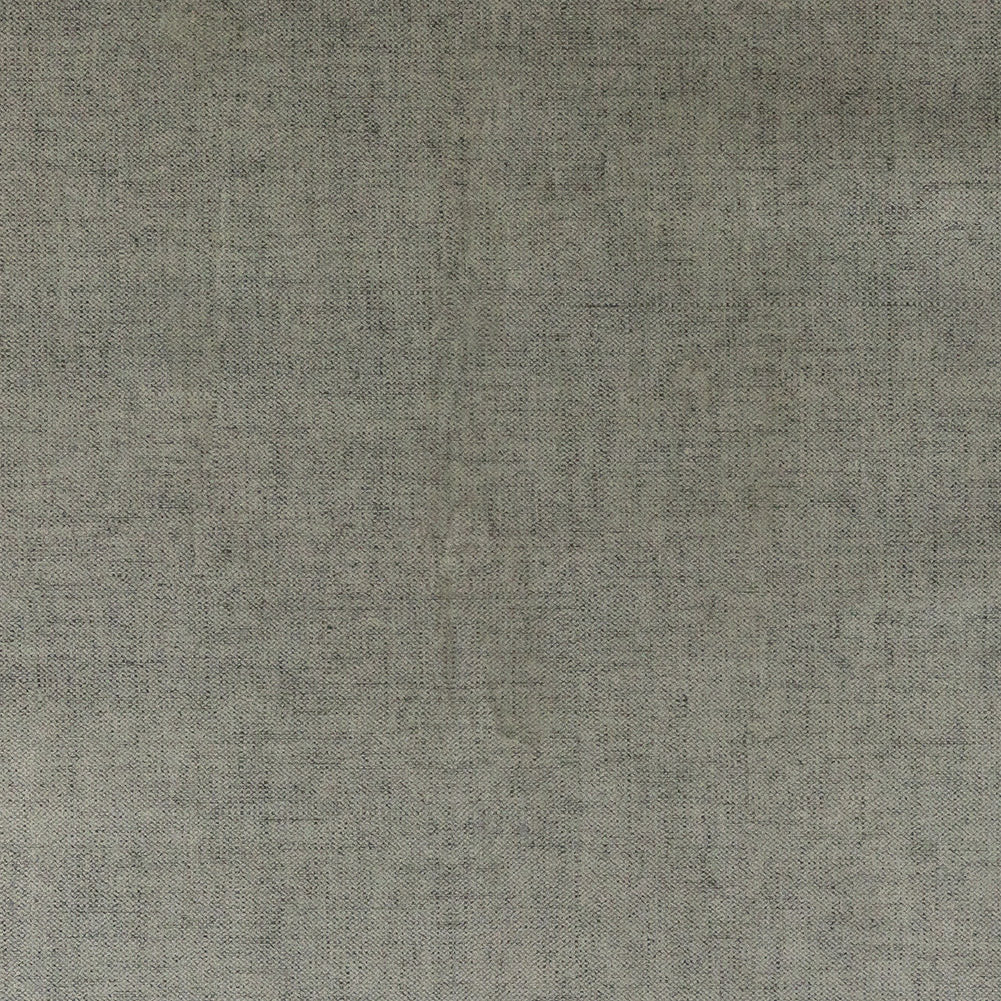 Polyester Microvelvet - Celadon - British Imported - Joann Fabrics